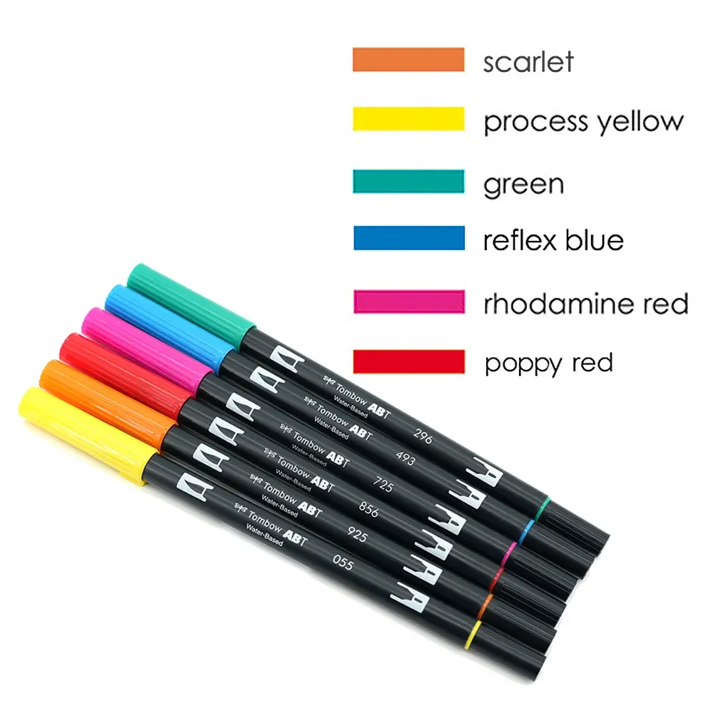 tombow-abt-dual-brush-pen-dermatest-set-with-6-shades_de~2.webp