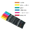 tombow-abt-dual-brush-pen-dermatest-set-with-6-shades_de~2.webp