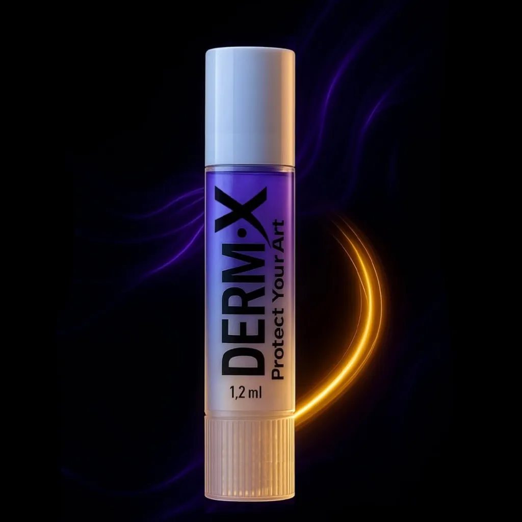 dermx-cicatrisation-avancée-pour-le-tatouage-1ud (1).webp