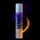 dermx-cicatrisation-avancée-pour-le-tatouage-1ud (1).webp