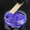 nebula-slide (2).webp