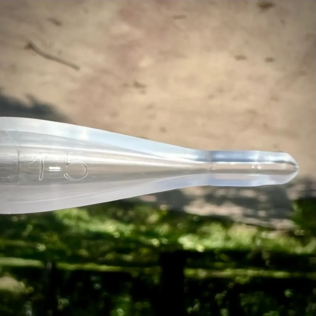 Dan Kubin Swift Tips system