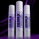 Pansement liquide - DERM·X (1,2 ml)