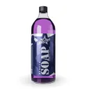 Savon liquide  (effet anesthésiant) - Unistar Nebula (1000 ml)