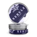 Beurre pour tattoo (effet anesthésiant) - Unistar Nebula (200 ml)
