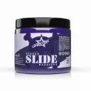 vaseline effet anesthésiant - Unistar Nebula (500g)