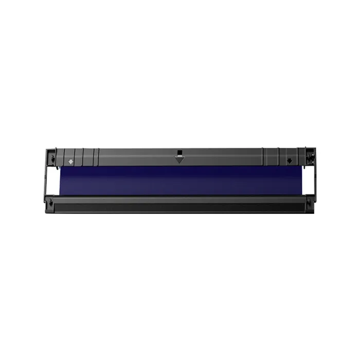 Rouleau d’imprimante thermique (X Thermal Printer Ribbon) - OZER