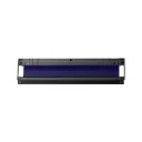 Rouleau d’imprimante thermique (X Thermal Printer Ribbon) - OZER