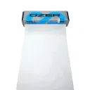 OZER Rolling Single Transfer Sheet (21.6cm x 250cm)